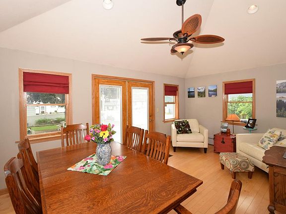 5th image of 10901 W Parnell Ave