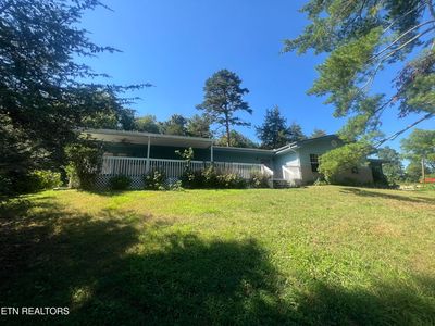 1705 W Brushy Valley Dr, Powell, TN, 37849