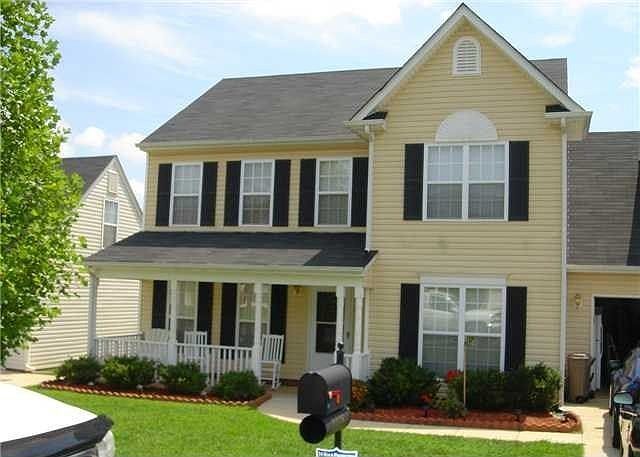 1st image of 2228 Ballingarry Dr
