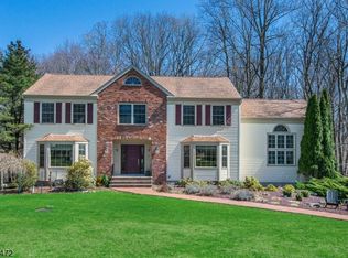 29 Olde York Rd, Randolph, NJ 07869