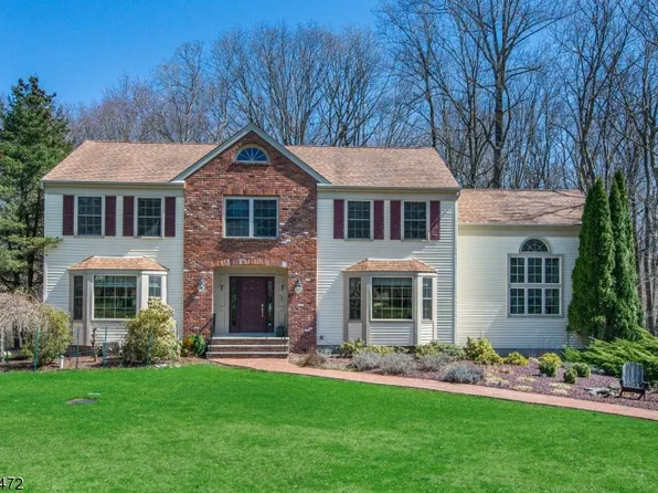29 OLDE YORK RD, Randolph Twp., NJ 07869