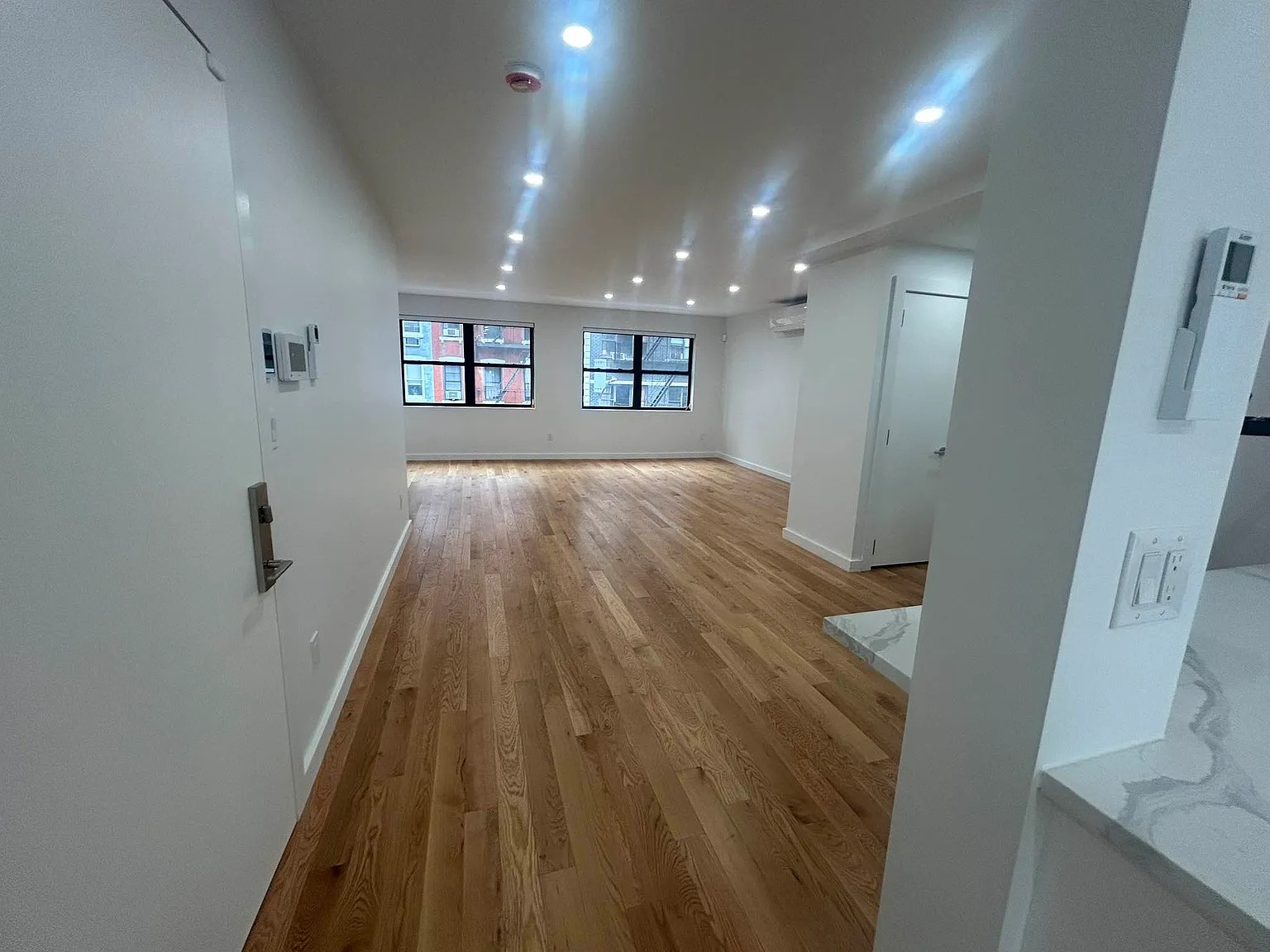 427 East 74th Street — Photo 2