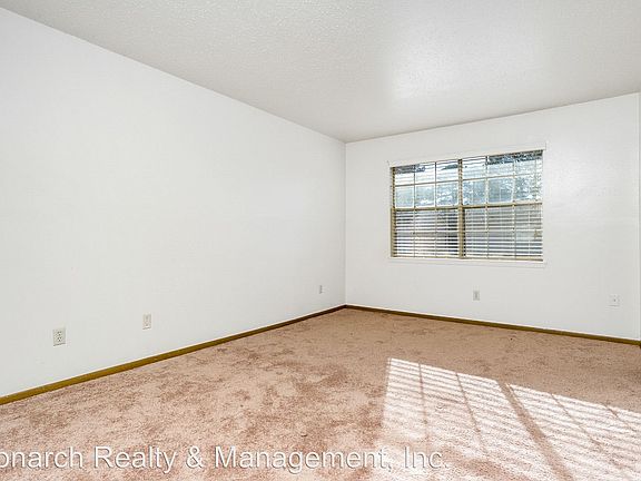 2nd image of 7200 Jewella Ave APT 612