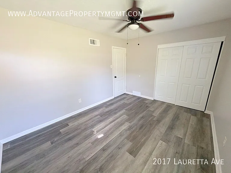2017 Lauretta Ave — Photo 13