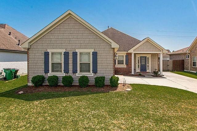 1st image of 2721 Creole Ct