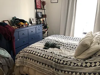 Rented by The KCI Group