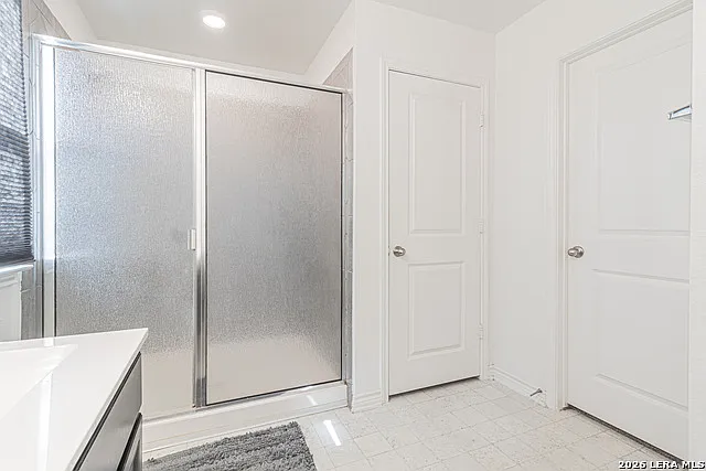 1518 Overlook Cv — Photo 16