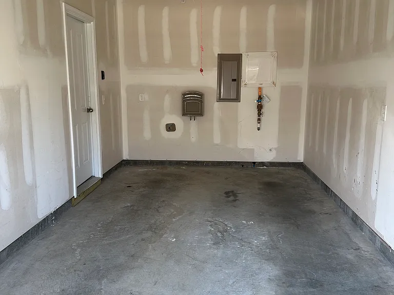 2017 Abbingdon Way — Photo 22
