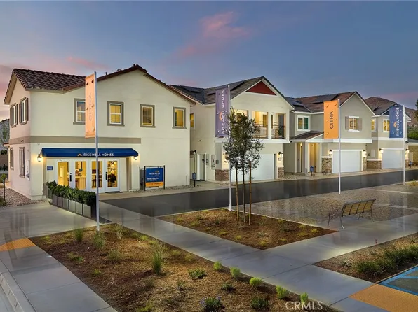 33535 Mission Trl #63, Lake Elsinore, CA 92530
