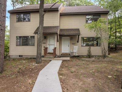 3767 Emily Ln, Traverse City, MI, 49686