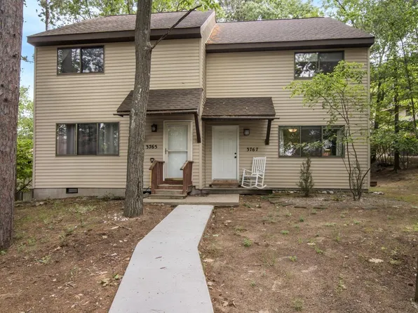 3767 Emily Ln, Traverse City, MI 49686