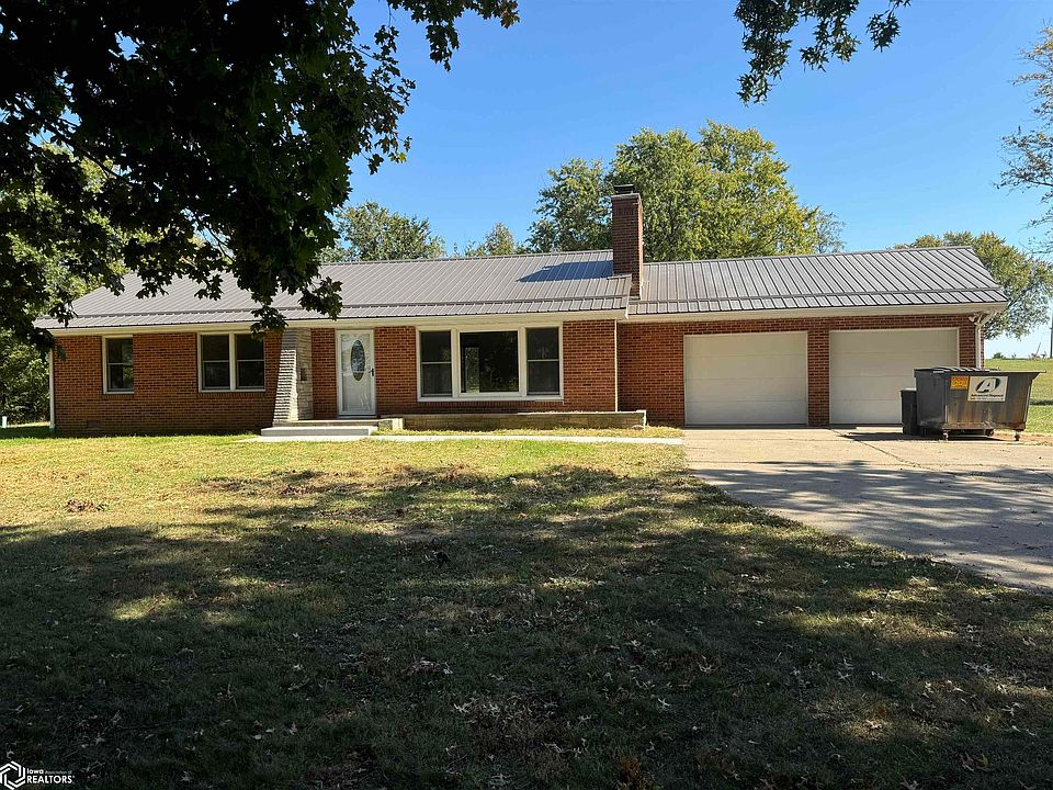 1st image of 23458 Dogwood Ln