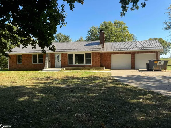 23458 Dogwood Ln, Kirksville, MO 63501