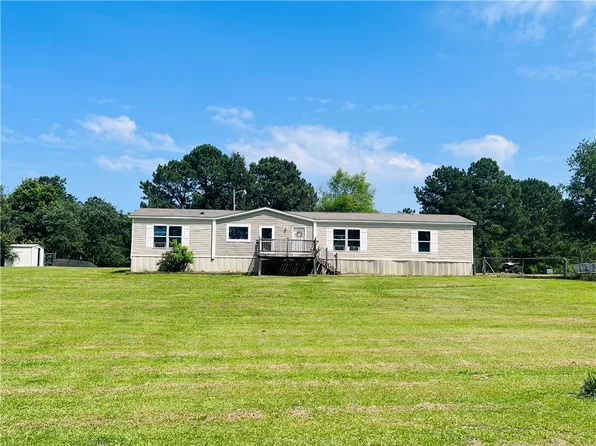 (undisclosed Address), Opelika, AL 36804