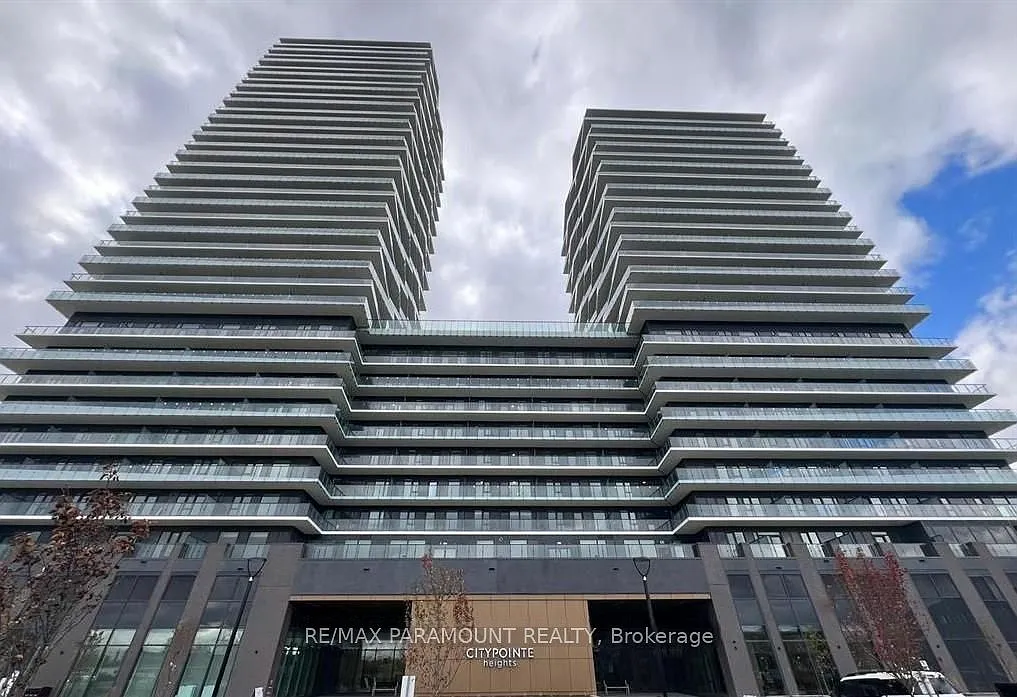 2 bed, $2,300 — Photo 1