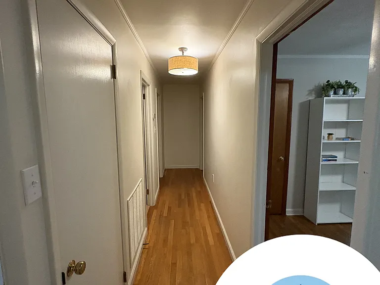 81 S Country Club Dr — Photo 11