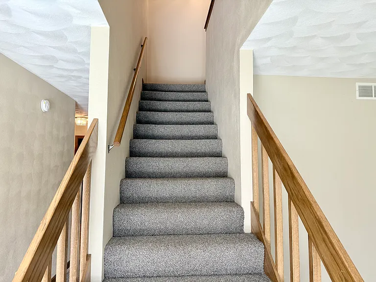 5915 Covey Ridge Trl — Photo 10