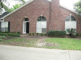 344 Colony Bnd, Shreveport, LA 71115