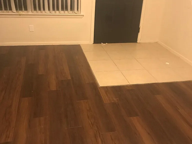 829 Bullock St — Photo 3