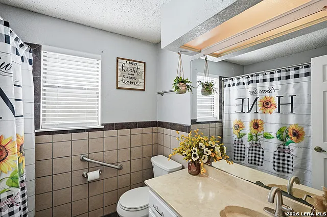 3729 Hunters Gln — Photo 26