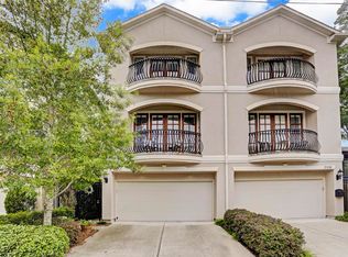 2010 Hazard St, Houston, TX 77019