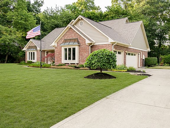 2nd image of 6240 White Alder Ct