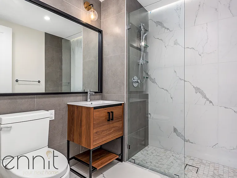 293 Herkimer St #502 — Photo 15