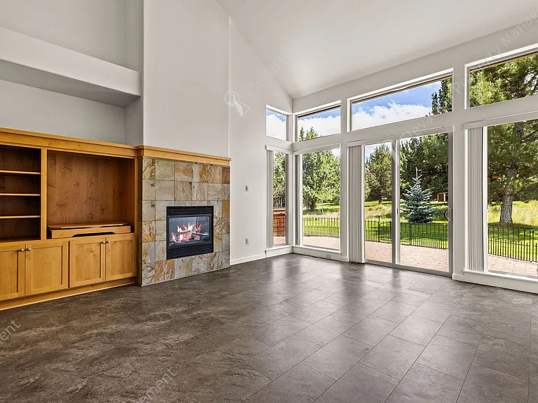 1277 Highland View Loop — Photo 7