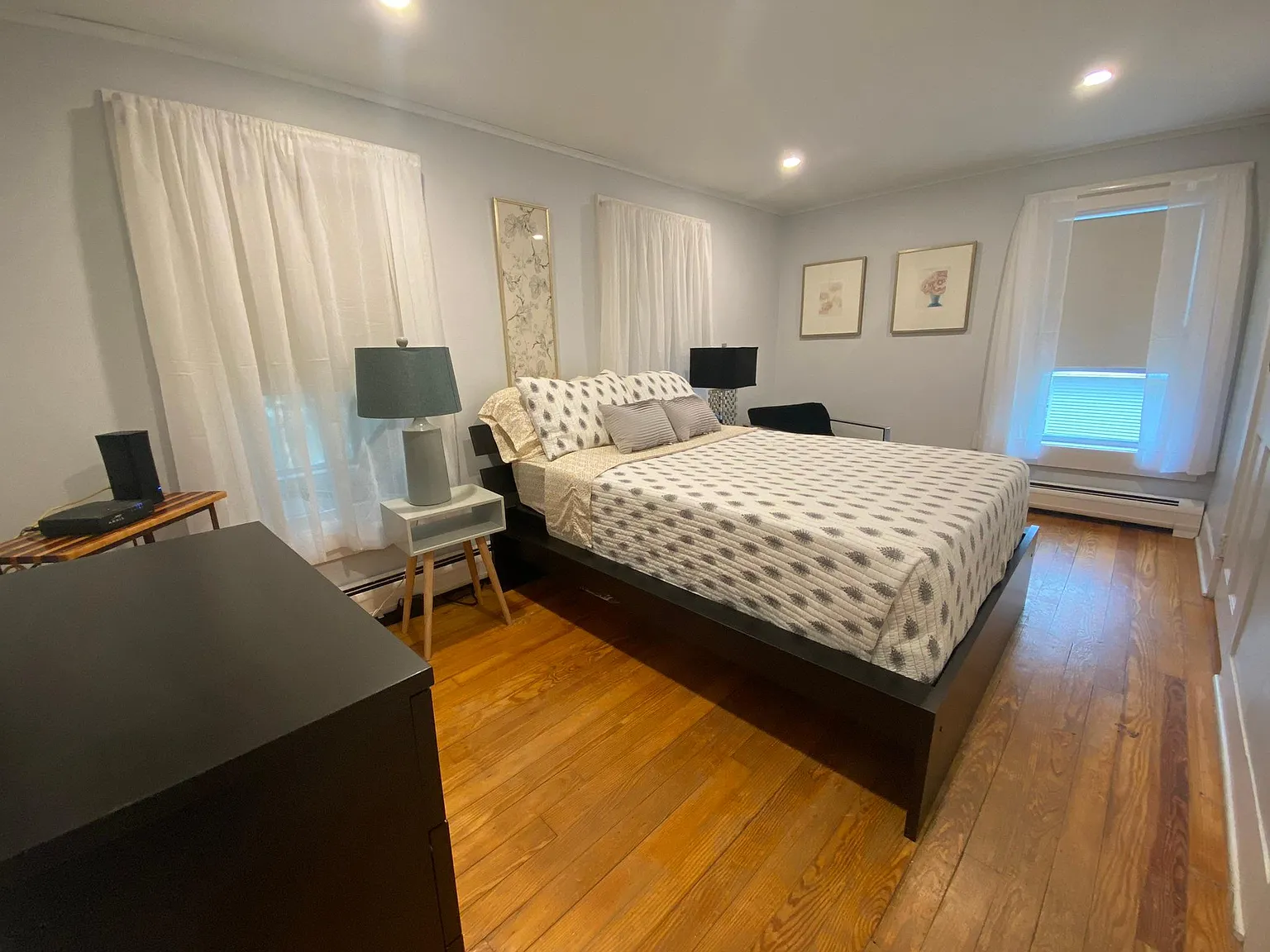 328 Park St — Photo 4