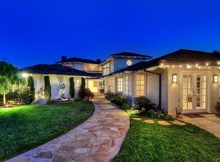 440 Rivera Ter, Corona Del Mar, CA 92625