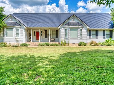 5990 Clarksville Rd, Russellville, KY, 42276