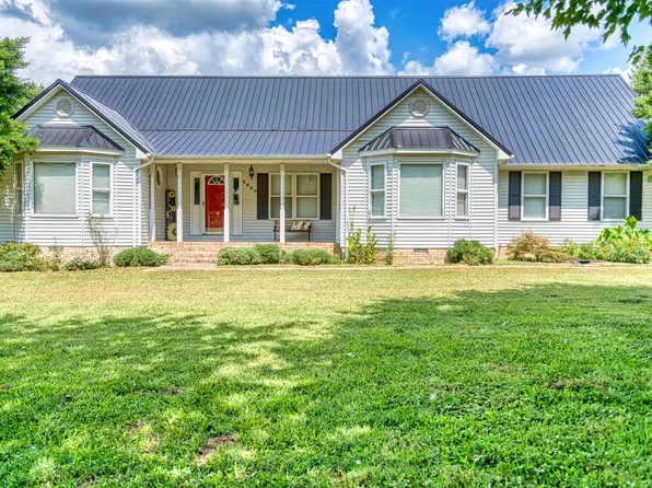 5990 Clarksville Rd, Russellville, KY 42276