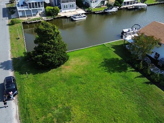 5th image of LOT 115 Wilson Walk