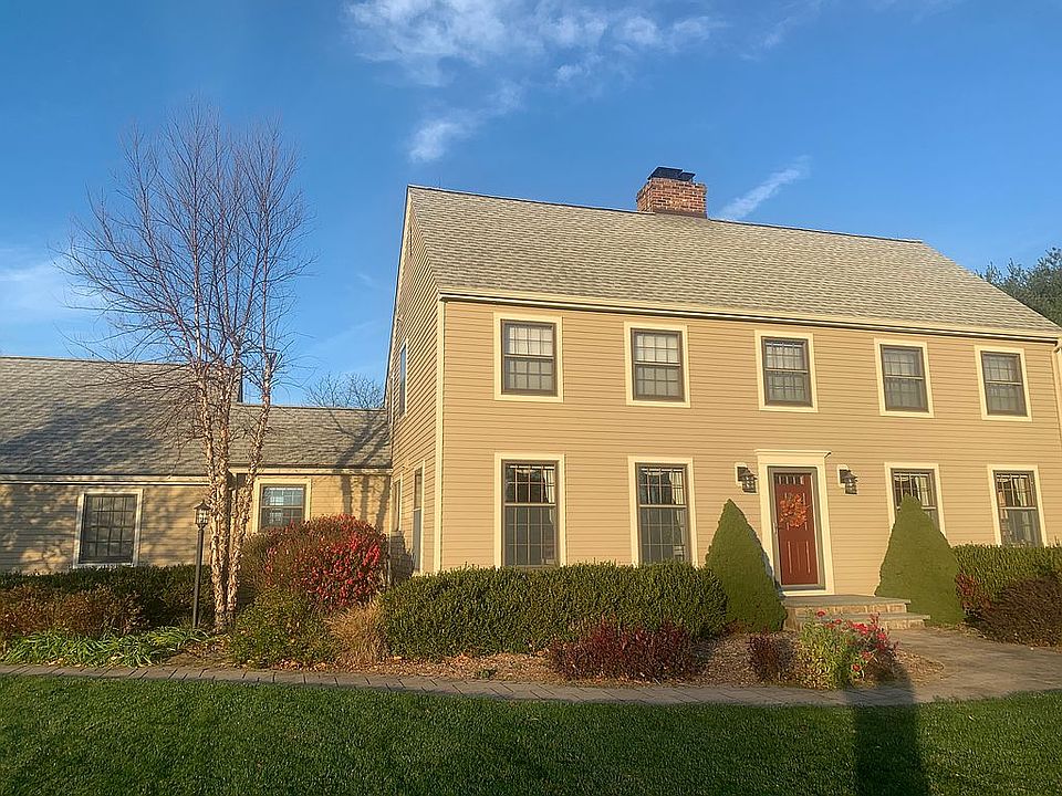 2nd image of 175 Featherbed Ln