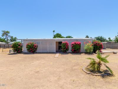 15411 N 69th Ave, Peoria, AZ, 85382