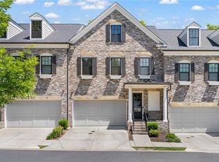 4013 Eamont Ln, Sandy Springs, GA 30328