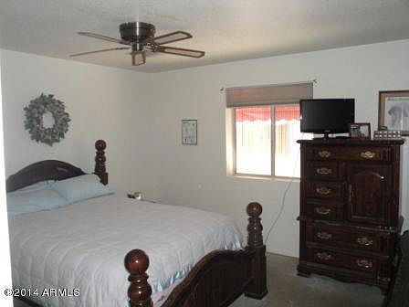 4th image of 10809 N 114th Dr