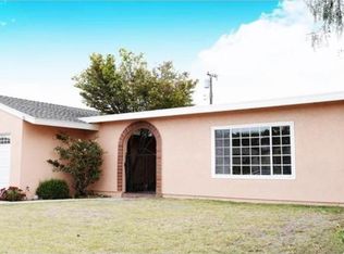 5133 Olga Ave, Cypress, CA 90630