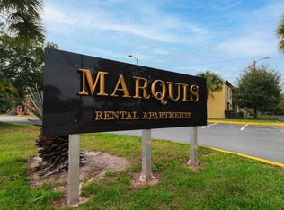 6167 Scorpio Cir APT 118, Tampa, FL 33614