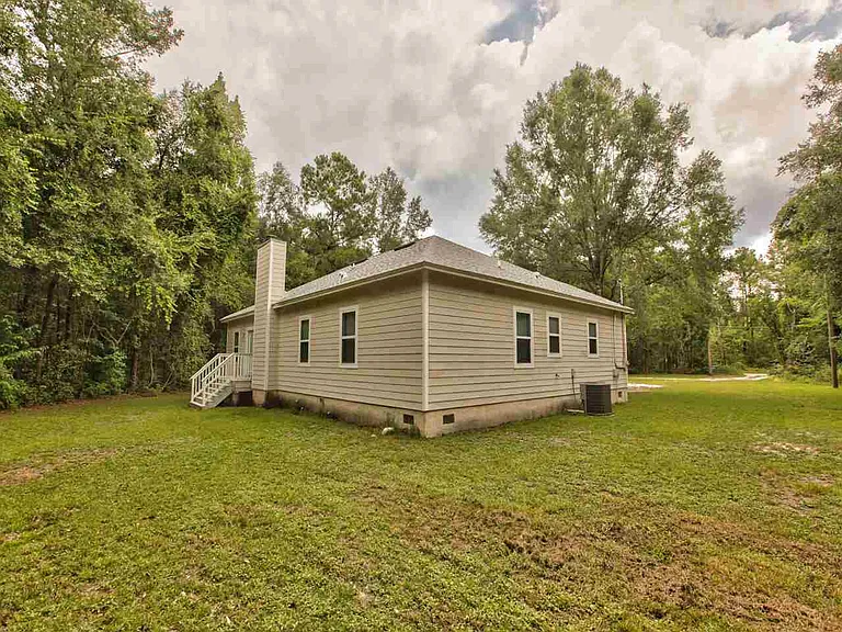 621 Bob Miller Rd — Photo 25