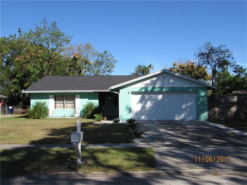 1st image of 3227 Everett St
