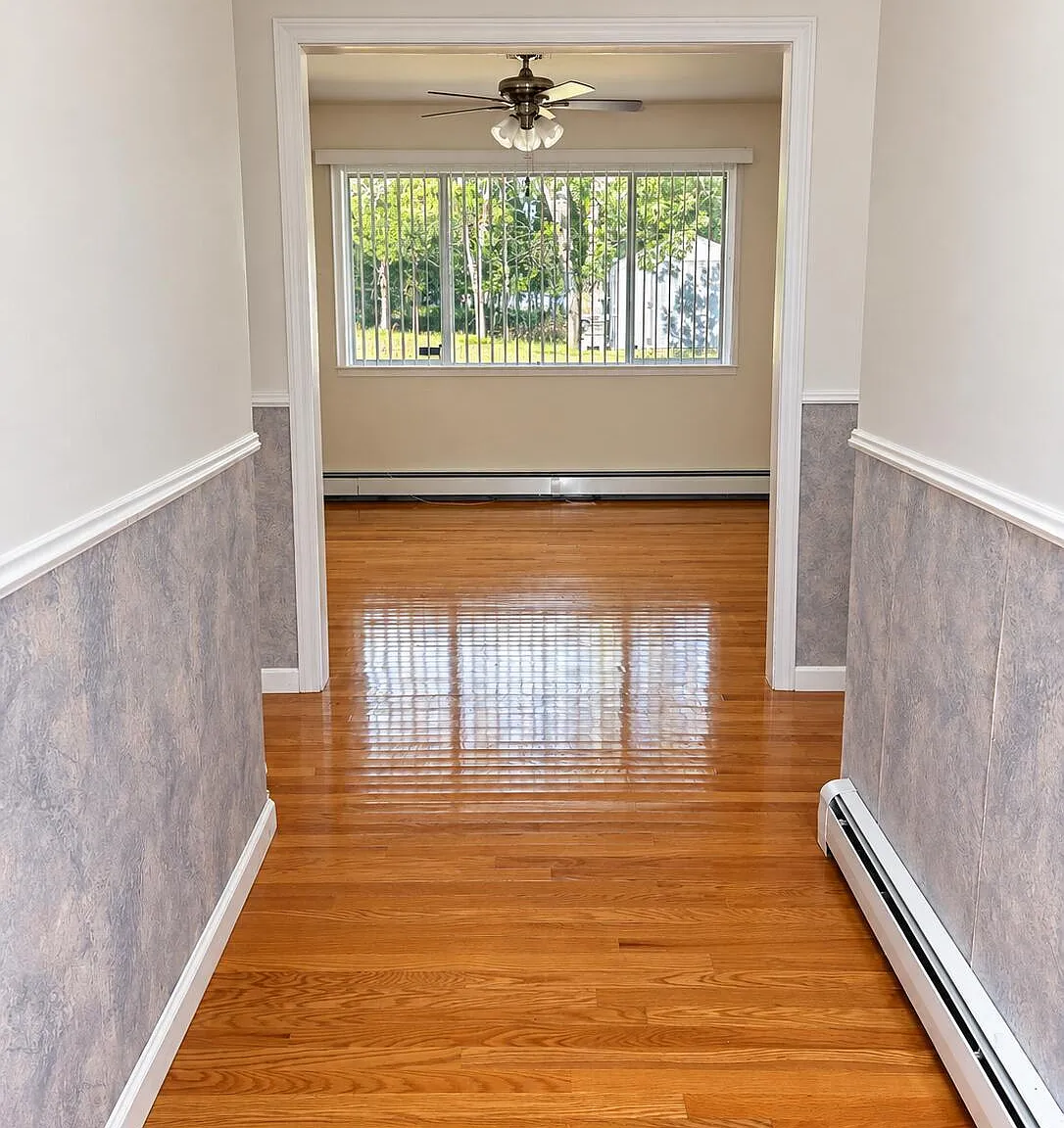 2 bed, 1214 sqft, $2,600 — Photo 2