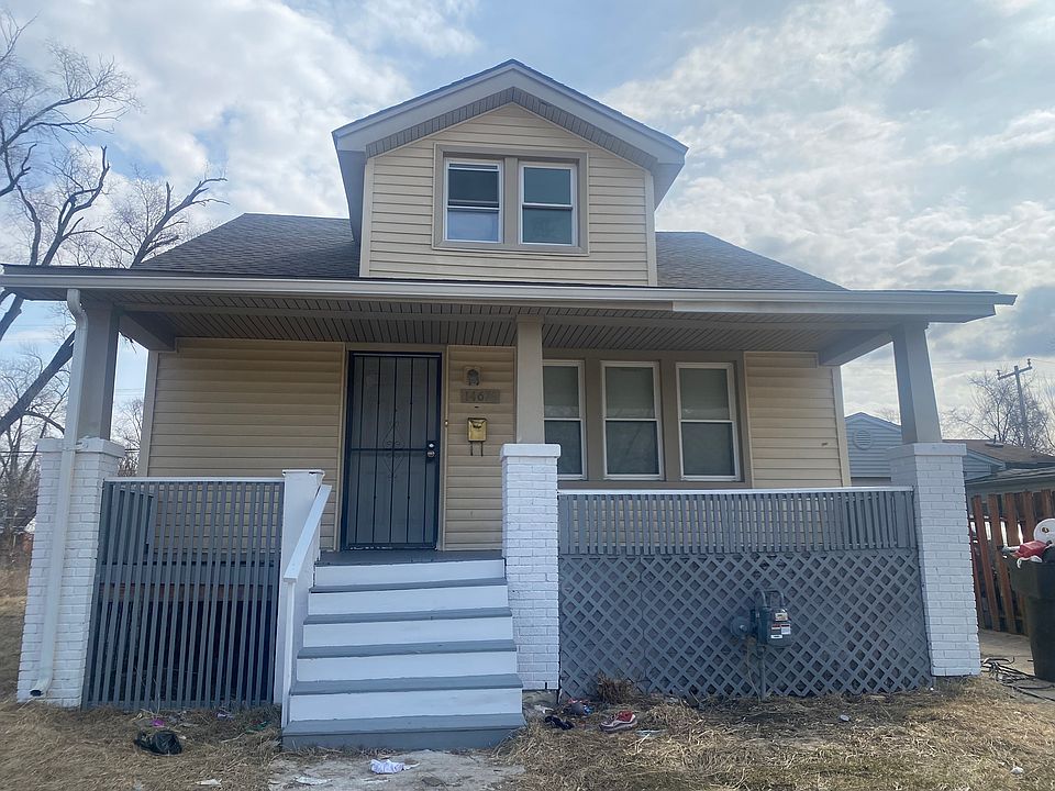 1st image of 14674 Birwood St