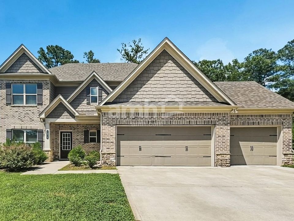 1st image of 1210 Victoria Walk Ln