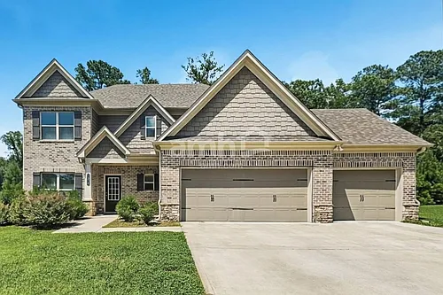 1210 Victoria Walk Ln Photo 1