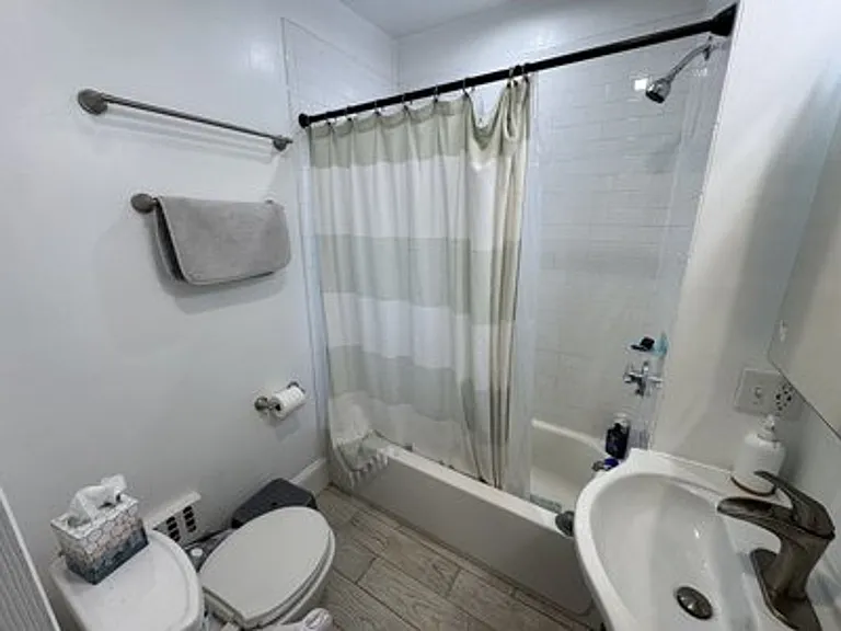 46 Gorham St #C3 — Photo 7