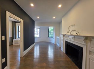 514 Beacon St #A1, Boston, MA 02215