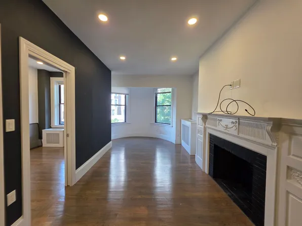 514 Beacon St #A1, Boston, MA 02215