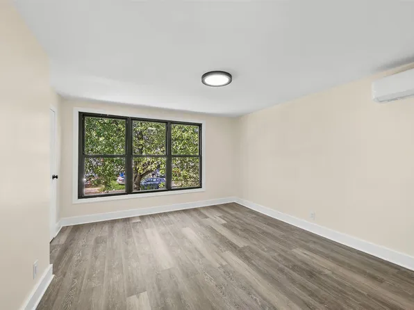 53 South Avenue image 9 of 22