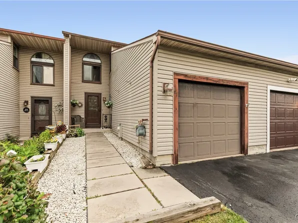 131 Signal Rdg, Syracuse, NY 13209